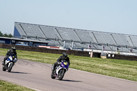 Rockingham-no-limits-trackday;enduro-digital-images;event-digital-images;eventdigitalimages;no-limits-trackdays;peter-wileman-photography;racing-digital-images;rockingham-raceway-northamptonshire;rockingham-trackday-photographs;trackday-digital-images;trackday-photos